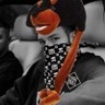 Фото профиля Goati (CEO des I.H.D.P. Grind)