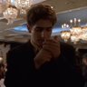 Yusuf Moltisanti's profile picture