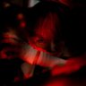 あかね's profile picture