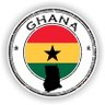 Profilbild von PROUD GHANAIAN 🇬🇭✊🏽