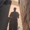 YOgavit Shiva profil fotoğrafı