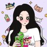 ãŸãã£ã¡ãã's profile picture