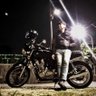 蔡明峻 profil fotoğrafı