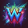 Wedge 🐸's profile picture