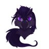 InsaneSergal profil fotoğrafı