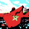 𝓢𝓪𝓯𝓪 🇲🇦's profile picture