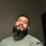 LilTank profil fotoğrafı