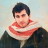 Cesar - القيصر 🇵🇸🔻's profile picture