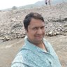 Profilbild von pavan garg