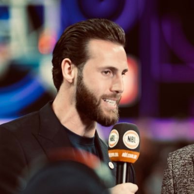 FelixHofe's profile picture