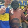 Profilbild von Santino Beato 🇸🇪
