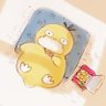 たにき profil fotoğrafı