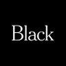 Name is black 的头像