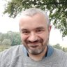Paul Leake 的头像