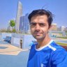 Sohail khan profil fotoğrafı