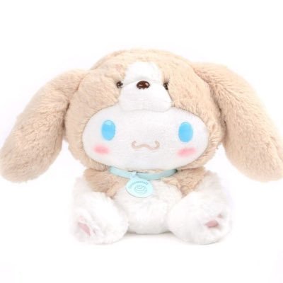 hu_iling_'s profile picture