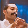 Ranga Maari's profile picture
