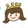 ちょこ 的头像