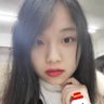 Profilbild von 灵犀