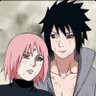 Фото профиля Luv Uchiha