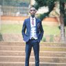 Profilbild von The Ugandan Web designer🪄
