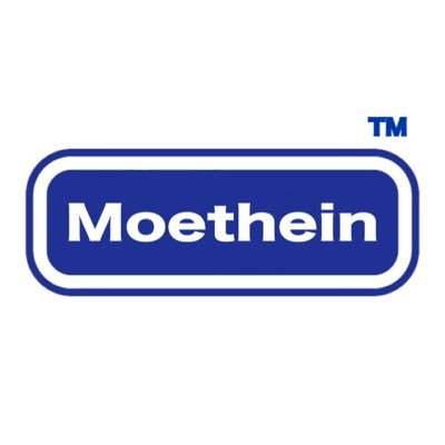 moethein_K's profile picture