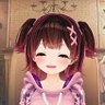 こちょれーと🤖 profil fotoğrafı
