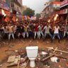 American Goy 的头像