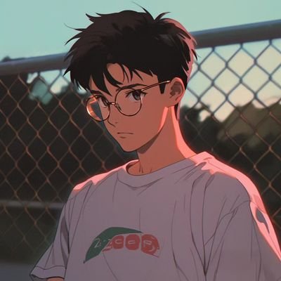 BingmeishiMilk's profile picture