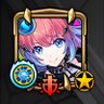 Profilbild von 刻み魚