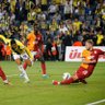 Morata profil fotoğrafı