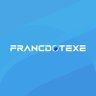 Franc 的头像