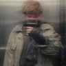 Profilbild von oyd