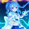 ゆう🌸☄️👾😈🧯&🌊⚡🦭&🍎's profile picture