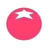 Roshani's profile picture