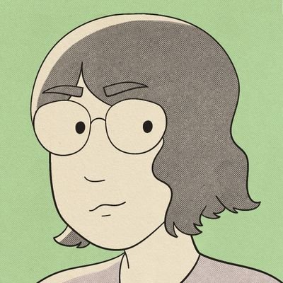 🏳️🌈🏳️⚧️🧑💻 𝙝⁷ | 하세's profile picture
