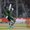 Ammar Rana 🇵🇰's profile picture