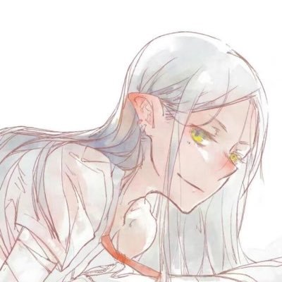 bigsugarcane_'s profile picture