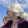 Prue Plumridge prueplum@bsky.social's profile picture
