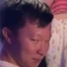 oneyeFrankie's profile picture