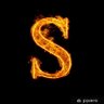 Profilbild von solo