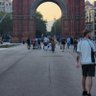 Jordy profil fotoğrafı