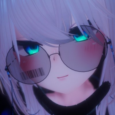 ri's profile picture