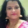 Archana Sinha โจ ็ๅคดๅ