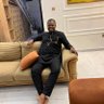 Chukwunedum's profile picture