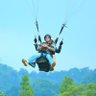 Kenzo Ibrahim's profile picture