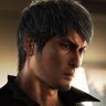 Фото профиля Kiryu Kazuma