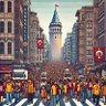 Aytekin Aygün's profile picture