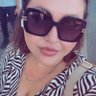 Tania de Ois 的头像