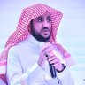 محمد بن حسن الشهري 的头像